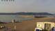 Baie-Comeau 12.07.2025 18:33