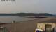 Baie-Comeau 08.06.2025 18:31