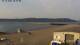 Baie-Comeau 13.07.2025 18:33