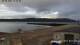 Baie-Comeau 21.03.2025 18:31
