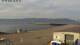 Baie-Comeau 05.07.2025 18:31