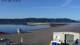 Baie-Comeau 07.07.2025 18:30