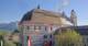 Mondsee 30.04.2025 18:31