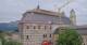 Mondsee 10.07.2025 18:30