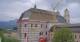 Mondsee 18.03.2025 18:31