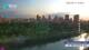 Chengde 15.06.2025 18:31