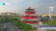 Chengde 09.06.2025 18:31
