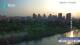 Chengde 14.07.2025 18:33