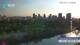 Chengde 22.06.2025 18:31