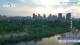 Chengde 05.07.2025 18:31