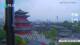 Chengde 08.05.2025 18:31