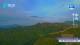 Jinshanling 03.05.2025 18:31