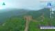 Jinshanling 02.07.2025 18:31