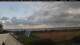 Gollendorf (Fehmarn) 12.07.2025 18:33