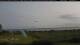 Gollendorf (Fehmarn) 08.06.2025 18:31