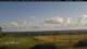Gollendorf (Fehmarn) 03.07.2025 18:31