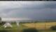 Gollendorf (Fehmarn) 06.07.2025 18:31