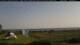 Gollendorf (Fehmarn) 14.06.2025 18:31
