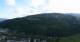 Gmünd in Kärnten 16.05.2025 18:31