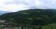 Gmünd in Kärnten 08.06.2025 18:31