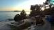 Rovinj 11.03.2025 18:32