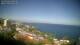 San Agustin (Gran Canaria) 14.06.2025 18:31