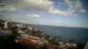 San Agustin (Gran Canaria) 30.04.2025 18:31