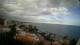 San Agustin (Gran Canaria) 30.04.2025 18:31