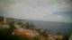 San Agustin (Gran Canaria) 09.06.2025 18:31