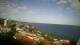San Agustin (Gran Canaria) 29.04.2025 18:31