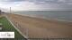 Porto Sant'Elpidio 05.05.2026 18:32