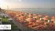 Porto Sant'Elpidio 08.06.2025 18:31
