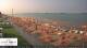 Porto Sant'Elpidio 08.06.2025 18:31
