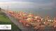 Porto Sant'Elpidio 05.07.2025 18:31