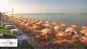 Porto Sant'Elpidio 14.06.2025 18:31