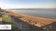 Porto Sant'Elpidio 29.04.2025 18:31