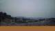 Breonio 14.06.2025 18:31