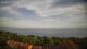 Varazze 01.05.2025 18:31