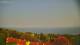 Varazze 08.06.2025 18:31