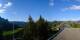 Rickenbach 30.04.2025 18:28