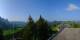 Rickenbach 08.06.2025 18:28