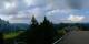 Rickenbach 03.07.2025 18:28