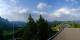 Rickenbach 05.07.2025 18:28