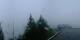 Rickenbach 07.07.2025 18:28