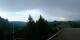 Rickenbach 14.06.2025 18:28