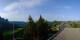 Rickenbach 29.04.2025 18:28