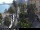 Malaga 10.07.2025 18:31
