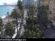 Malaga 10.07.2025 18:31