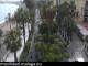 Malaga 08.06.2025 18:31