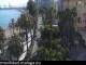 Malaga 06.07.2025 18:31